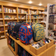 School Bags & Trolleys