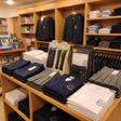 Uniforms