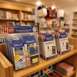 Study Packs
