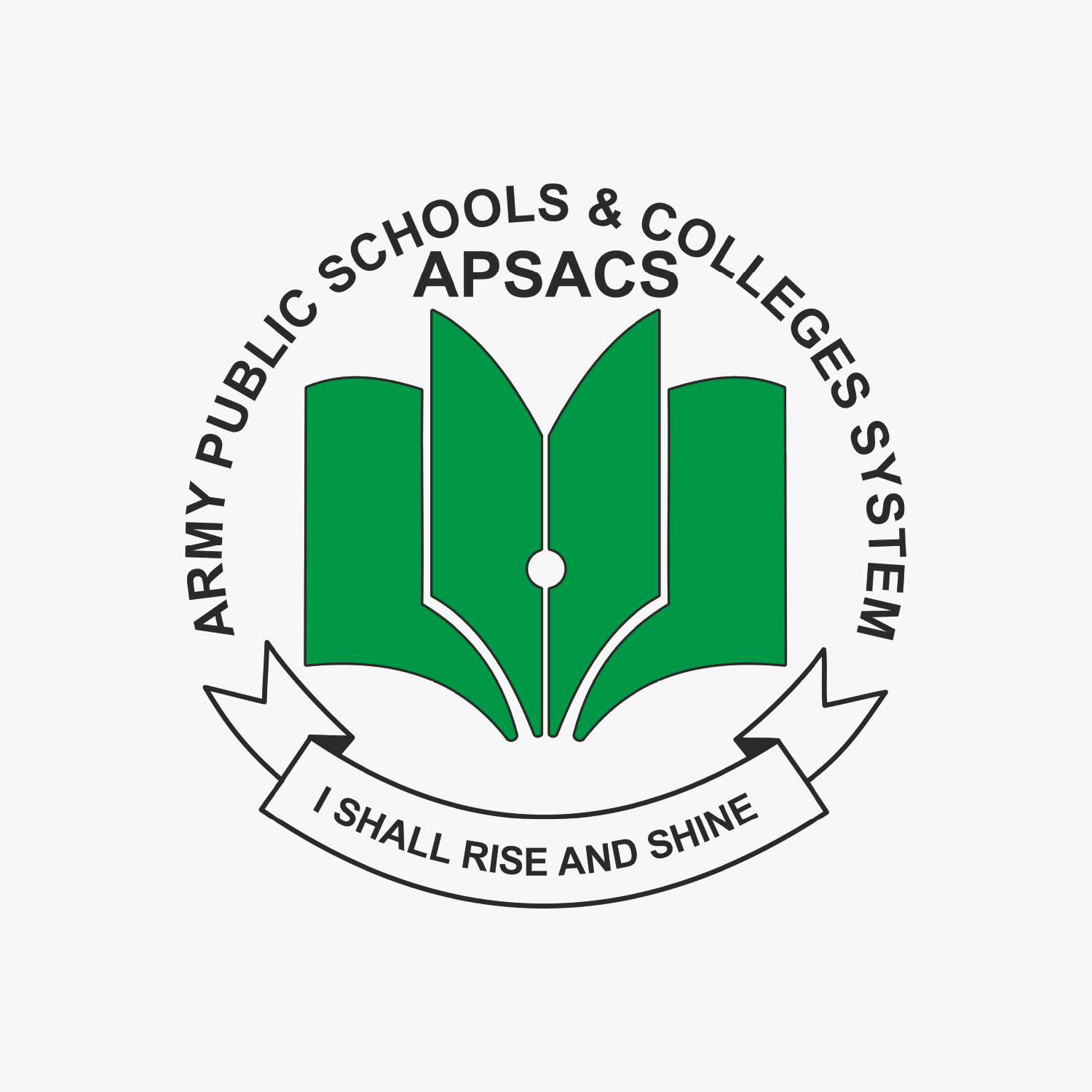 Army Public School (APS)