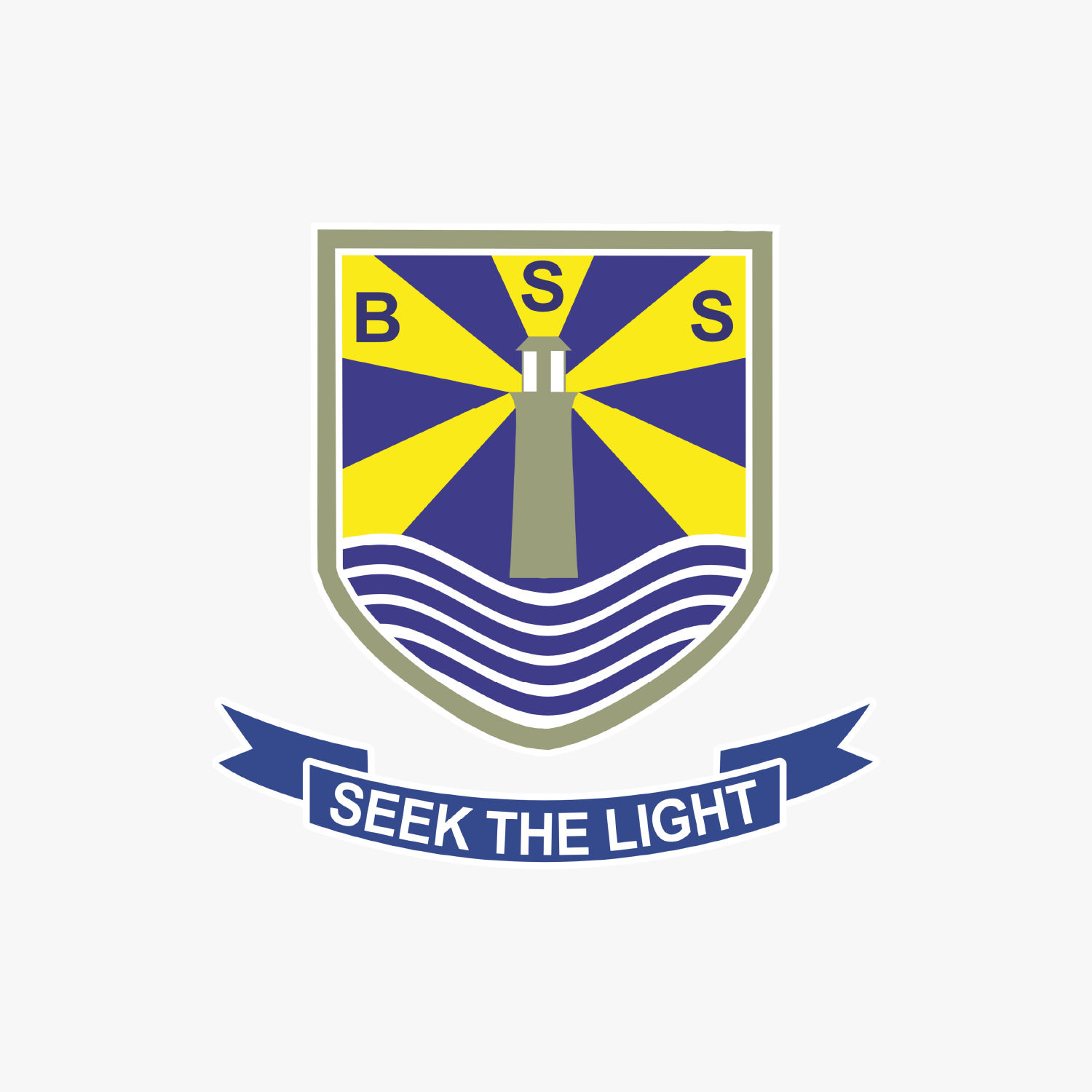 Beacon house School System (BSS)