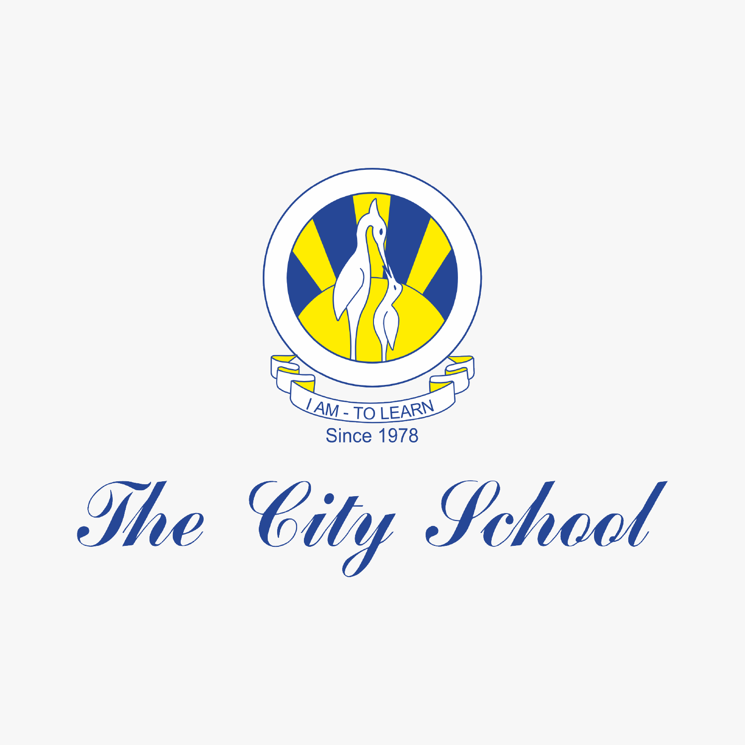 The City School