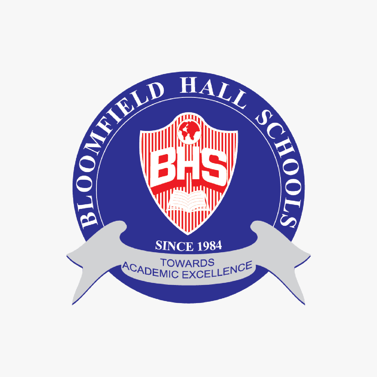 Bloomfield Hall School ( BHS )