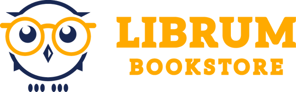 LIBRUM Bookstore